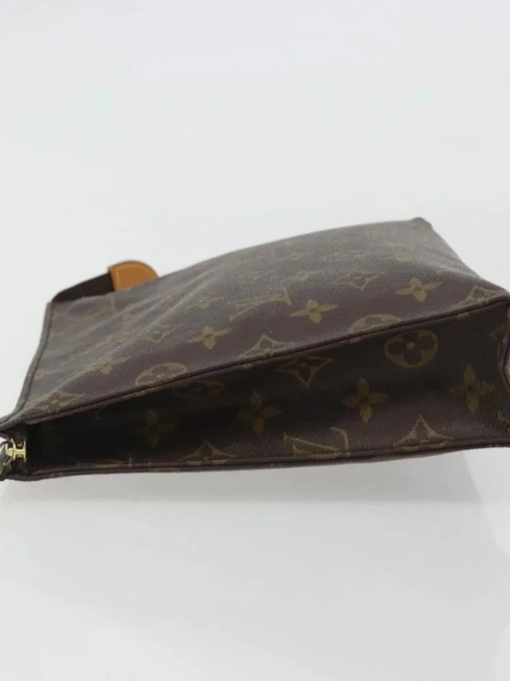 Louis Vuitton brand	louis vuitton